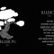 JAEL – Illusion [Full album]