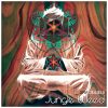 Jungle Weed – Sky Jewels [Full EP]