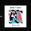 Kandee x Robzie – Breathe Out