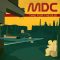 MDC – Time For The Bus [Full Album]