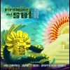 Mexican Stepper – Piramide Del Sol [Full Album]