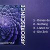 Miniman x EVYLE – Arborescence [Full EP]