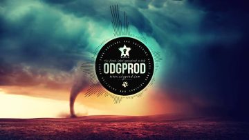 Olo – OFF (rue vieille du sample)