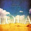 Ondubground – Lola [FULL EP]
