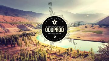 Panda Dub – Axion Esti (Ondubground remix)