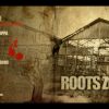 Roots Zombie – Digital Cultcha [Full Album]