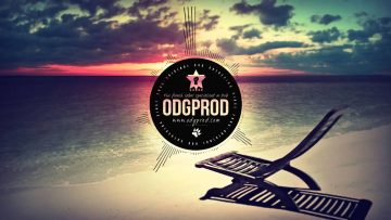 Rue vieille du sample – Back to the stage feat. Miscellaneous (Chill Bump)