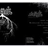 Saadji – Krysalid [Full Album]