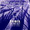 Skunk Kut – Anti Prozium (U.Stone Remix)