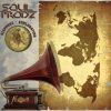 Soulprodz – Tim’s Flower