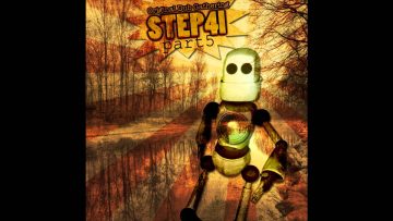 STEP4i PART 5 [ODGPROD COMPILATION]