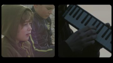 Sumac Dub feat Art-X – Le Chant du Sirli [Official Video] #freemusic