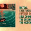 Sumac Dub – Matsya [Full Album]