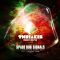 Thriakis Dub Destroyer – Space Dub Signal [Full Album]