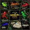 Thriakis Dub Destroyer – The Galactic Journey [Full Album]