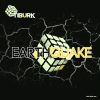 Tiburk – Earthquake [Full Album]