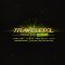 TravelerZ – The Remixes (Hatman remix)