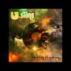 U.Stone – Digital Shadows [Full EP]