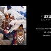 Uzul – Back In Dub [Full EP]