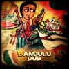 Bandulu Dub – Hyder Flares [FULL EP – ODGP043]