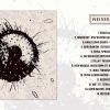 Brainless – Neisseria [Full Album]