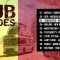 Dub Echoes [Compilation]