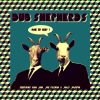 Dub Shepherds – Life is Easier feat. Joe Pilgrim
