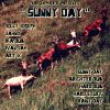 Dub Shepherds – Sunny Day