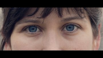 Dubanko – Walking Away feat. Nawa (Official video)