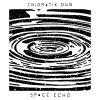 Enigmatik Dub – Overdrive feat. Marie Dubus