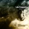 Lab Frequency – Rise and Fall [Full EP]