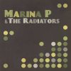 Marina P and The Radiators – Bold