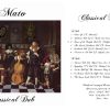 Mato – Classical Dub [Full Album]
