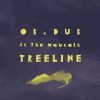 Ob.dub – Treeline feat. The Maucals