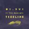 Ob.dub – Treeline feat. The Maucals