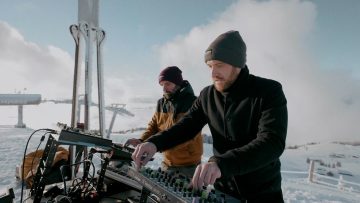 Ondubground – Alukai (Music Video)