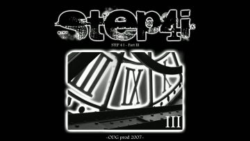 Step4i – Part 3 [ODGPROD COMPILATION]