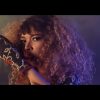 Sumac Dub and Art-X – Magica feat. Flavia Coelho [Official Video]