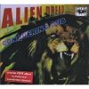 Alien Dread – New World Order – from ‘Conquering Dub’