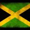 Asian Dub Foundation — Real Great Britain (Jazzwad Real Jamaica mix)