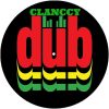 Carlton Patterson and King Tubby – ‘Black