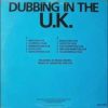 Desi All Stars – Dubbing in the U.K. – 02 – liverpool dub
