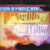 Dub Syndicate – Patient Man