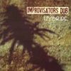 Improvisators Dub – S.O.S