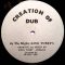 King Tubby The Dub Station Goldfinger – Creation of Dub