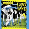 Mad Professor Captures Pato Banton – 1988