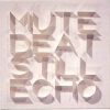 Mute Beat – Summertime-Fozen Sun