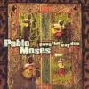 PABLO MOSES – Sister Dub (Pave The Way Dub)