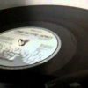 The Disciples – Eastern Fire Mix 1, 2 and 3 – One In The Spirit Records 12 Inches Vinyl.mp4