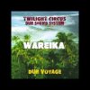 TWILIGHT CIRCUS – DUB VOYAGE (FULL ALBUM)